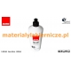 RUPES 9.BFUHS UHS materialylakiernicze.pl
